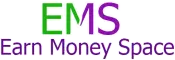 Earn Money Space